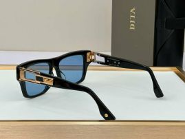 Picture of DITA Sunglasses _SKUfw55531616fw